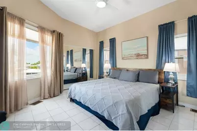 392  Nettles Blvd, Jensen Beach, FL 34957 - Photo 27