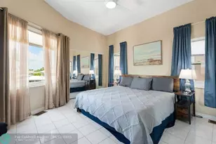 392 Nettles Blvd, Jensen Beach, FL 34957 - Photo 27