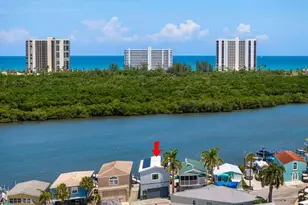 392 Nettles Blvd, Jensen Beach, FL 34957 - Photo 31