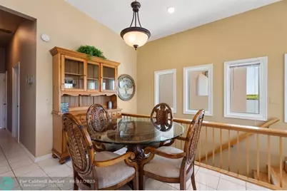 392  Nettles Blvd, Jensen Beach, FL 34957 - Photo 21