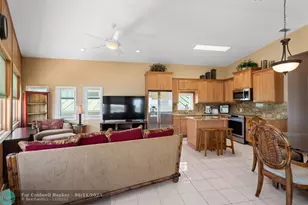 392 Nettles Blvd, Jensen Beach, FL 34957 - Photo 17