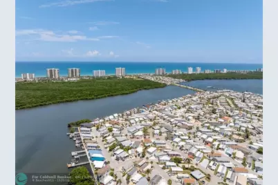 392  Nettles Blvd, Jensen Beach, FL 34957 - Photo 35