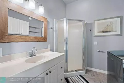 392  Nettles Blvd, Jensen Beach, FL 34957 - Photo 23