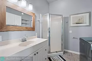 392 Nettles Blvd, Jensen Beach, FL 34957 - Photo 23