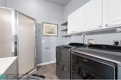 392  Nettles Blvd, Jensen Beach, FL 34957 - Photo 25