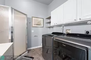 392 Nettles Blvd, Jensen Beach, FL 34957 - Photo 25