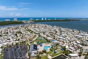 392 Nettles Blvd, Jensen Beach, FL 34957 - Photo 39