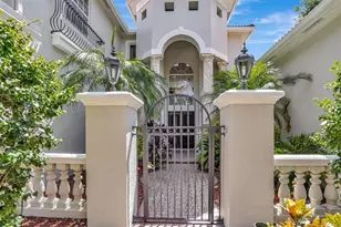 [Address not provided], Parkland, FL 33067 - Photo 3