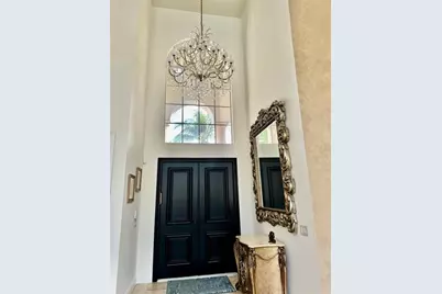 [Address not provided], Parkland, FL 33067 - Photo 7