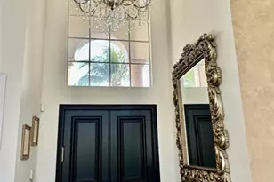 [Address not provided], Parkland, FL 33067 - Photo 7