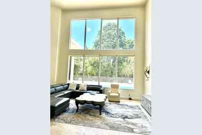 [Address not provided], Parkland, FL 33067 - Photo 5