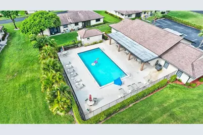 4724  Greentree Cir, Unit #B, Boynton Beach, FL 33436 - Photo 31