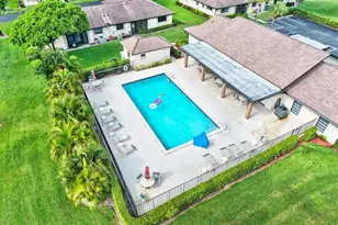 4724 Greentree Cir, Boynton Beach, FL 33436 - Photo 31