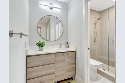 4724  Greentree Cir, Unit #B, Boynton Beach, FL 33436 - Photo 15