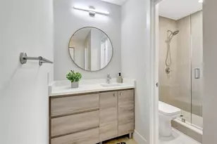 4724 Greentree Cir, Boynton Beach, FL 33436 - Photo 15