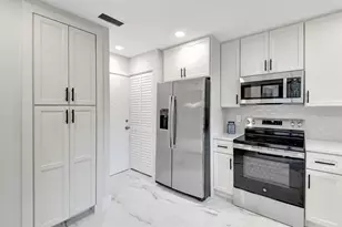 4724 Greentree Cir, Boynton Beach, FL 33436 - Photo 7