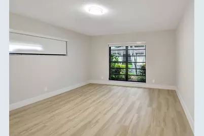 4724  Greentree Cir, Unit #B, Boynton Beach, FL 33436 - Photo 13