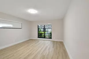 4724 Greentree Cir, Boynton Beach, FL 33436 - Photo 13