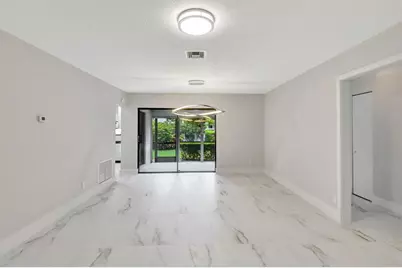 4724  Greentree Cir, Unit #B, Boynton Beach, FL 33436 - Photo 9