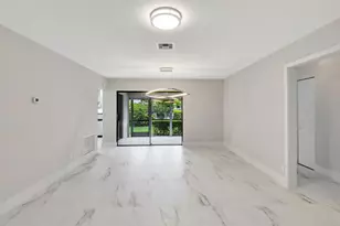 4724 Greentree Cir, Boynton Beach, FL 33436 - Photo 9