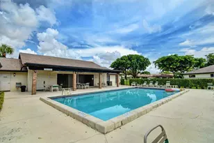 4724 Greentree Cir, Boynton Beach, FL 33436 - Photo 33