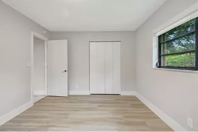 4724  Greentree Cir, Unit #B, Boynton Beach, FL 33436 - Photo 23