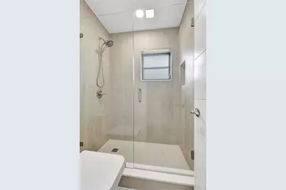 4724  Greentree Cir, Unit #B, Boynton Beach, FL 33436 - Photo 17