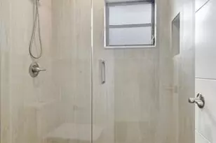 4724 Greentree Cir, Boynton Beach, FL 33436 - Photo 17