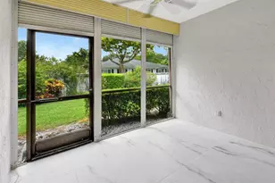 4724 Greentree Cir, Boynton Beach, FL 33436 - Photo 25