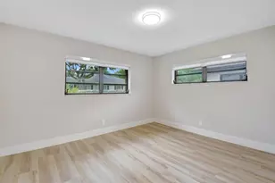 4724 Greentree Cir, Boynton Beach, FL 33436 - Photo 21