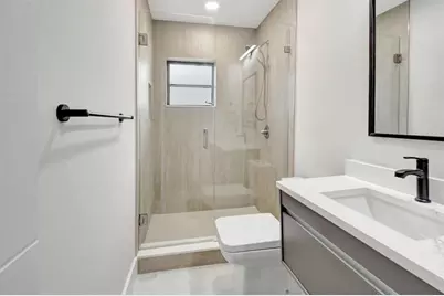 4724  Greentree Cir, Unit #B, Boynton Beach, FL 33436 - Photo 19