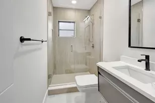 4724 Greentree Cir, Boynton Beach, FL 33436 - Photo 19