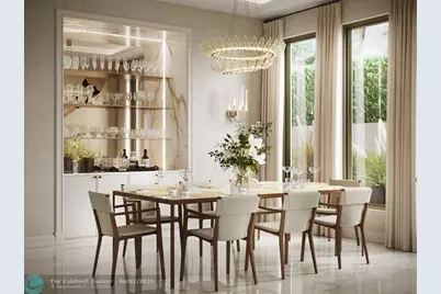 2415  Castilla Isle, Fort Lauderdale, FL 33301 - Photo 13