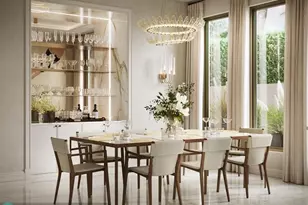 2415 Castilla Isle, Fort Lauderdale, FL 33301 - Photo 13