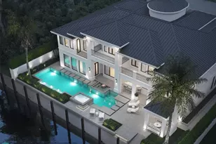 2415 Castilla Isle, Fort Lauderdale, FL 33301 - Photo 5