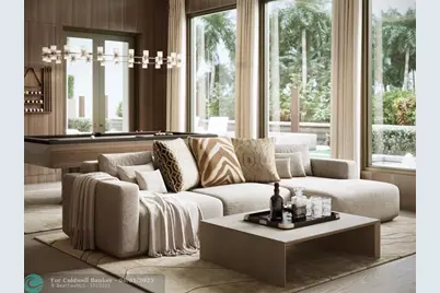 2415  Castilla Isle, Fort Lauderdale, FL 33301 - Photo 17