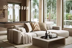 2415 Castilla Isle, Fort Lauderdale, FL 33301 - Photo 17