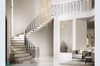 2415  Castilla Isle, Fort Lauderdale, FL 33301 - Photo 9