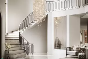 2415 Castilla Isle, Fort Lauderdale, FL 33301 - Photo 9