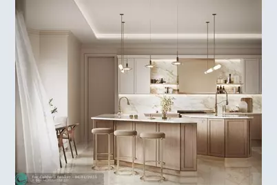 2415  Castilla Isle, Fort Lauderdale, FL 33301 - Photo 11