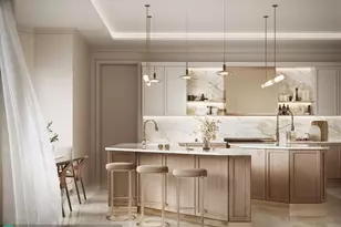 2415 Castilla Isle, Fort Lauderdale, FL 33301 - Photo 11