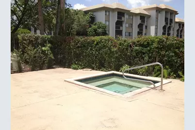 [Address not provided], Plantation, FL 33324 - Photo 5