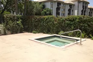 [Address not provided], Plantation, FL 33324 - Photo 5