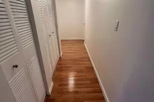 [Address not provided], Plantation, FL 33324 - Photo 13