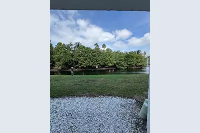 [Address not provided], Plantation, FL 33324 - Photo 11