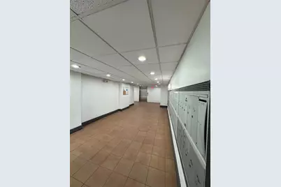 [Address not provided], Plantation, FL 33324 - Photo 7