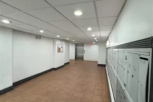 [Address not provided], Plantation, FL 33324 - Photo 7