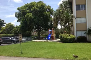 [Address not provided], Plantation, FL 33324 - Photo 3