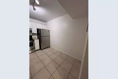 [Address not provided], Plantation, FL 33324 - Photo 13