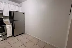 [Address not provided], Plantation, FL 33324 - Photo 13